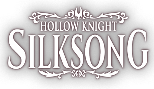 Silksong
